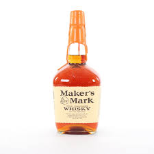 Makers Mark